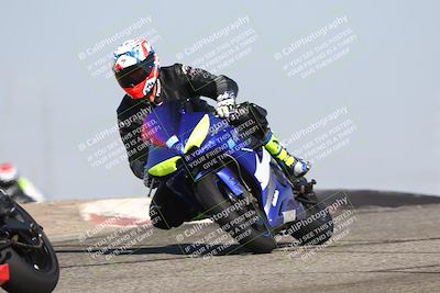 media/Oct-14-2024-Lets Ride (Mon) [[58c2a74f16]]/B Group/1120am (Outside Grapevine)/